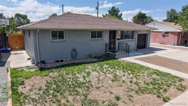 235 N 12th Ave, Brighton, CO 80601 - photo 41
