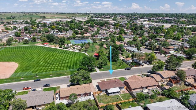 235 N 12th Ave, Brighton, CO 80601 - photo 42