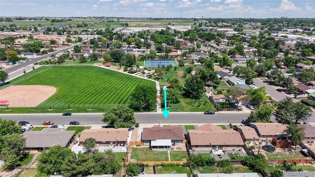 235 N 12th Ave, Brighton, CO 80601 - photo 43