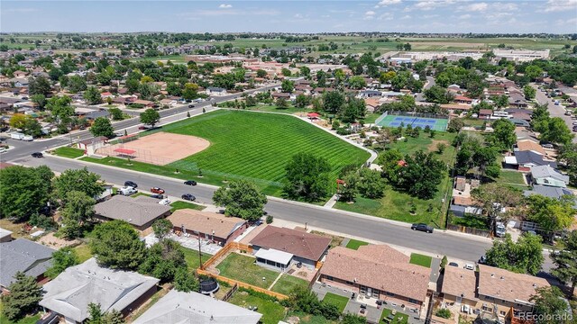 235 N 12th Ave, Brighton, CO 80601 - photo 44