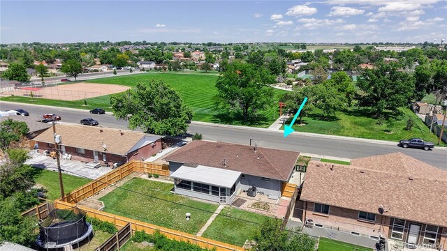 235 N 12th Ave, Brighton, CO 80601 - photo 45