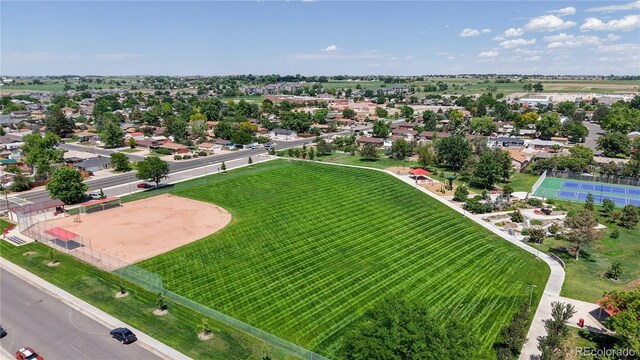 235 N 12th Ave, Brighton, CO 80601 - photo 46