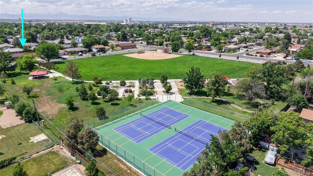 235 N 12th Ave, Brighton, CO 80601 - photo 48