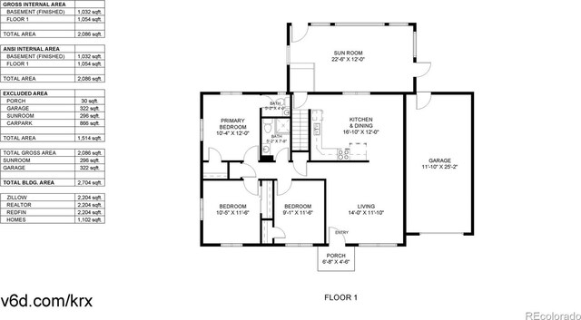 235 N 12th Ave, Brighton, CO 80601 - photo 50