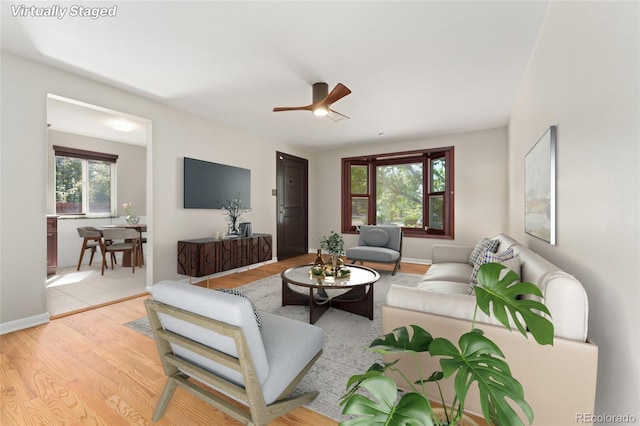 2692 S Pennsylvania St, Denver, CO 80210 - photo 4