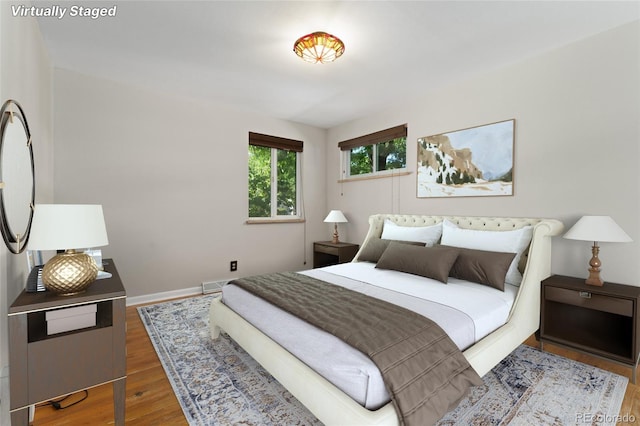 2692 S Pennsylvania St, Denver, CO 80210 - photo 5
