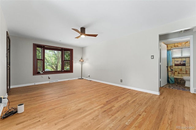 2692 S Pennsylvania St, Denver, CO 80210 - photo 8