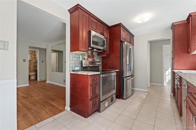 2692 S Pennsylvania St, Denver, CO 80210 - photo 10