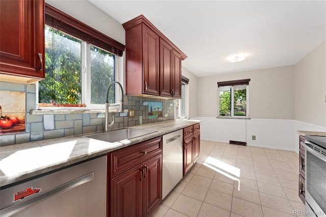 2692 S Pennsylvania St, Denver, CO 80210 - photo 13