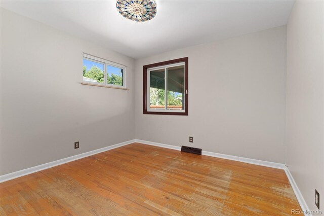 2692 S Pennsylvania St, Denver, CO 80210 - photo 17
