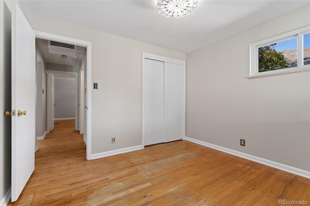 2692 S Pennsylvania St, Denver, CO 80210 - photo 18
