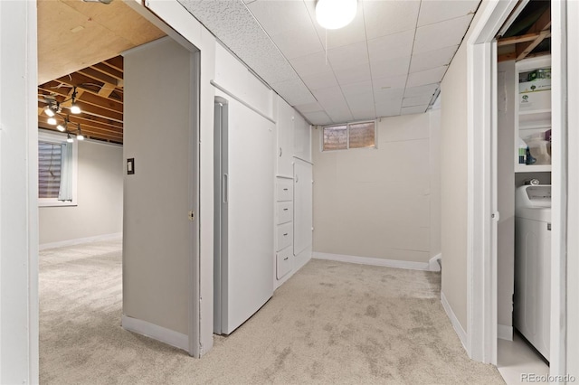 2692 S Pennsylvania St, Denver, CO 80210 - photo 23