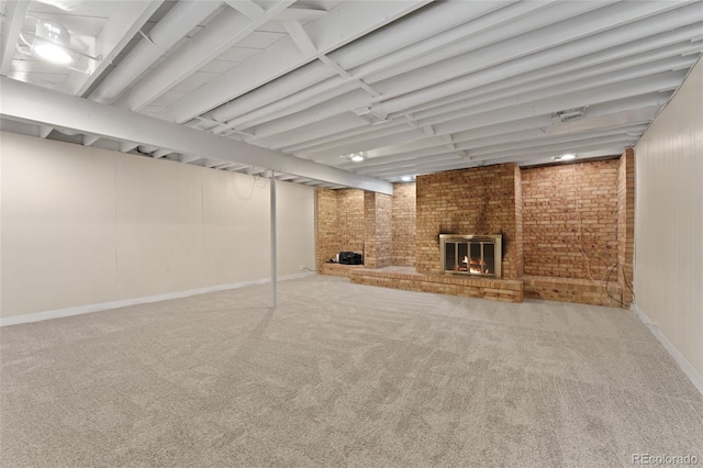 2692 S Pennsylvania St, Denver, CO 80210 - photo 27