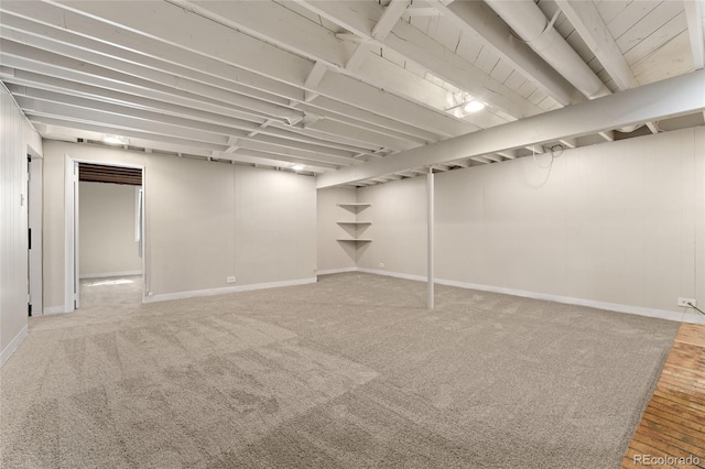 2692 S Pennsylvania St, Denver, CO 80210 - photo 28