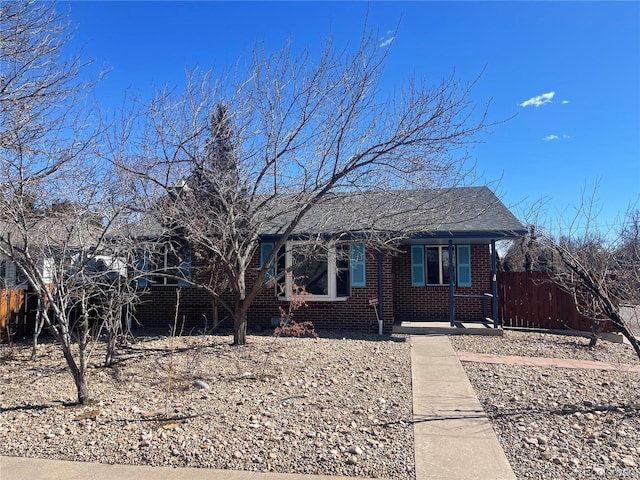 2692 S Pennsylvania St, Denver, CO 80210 - photo 35