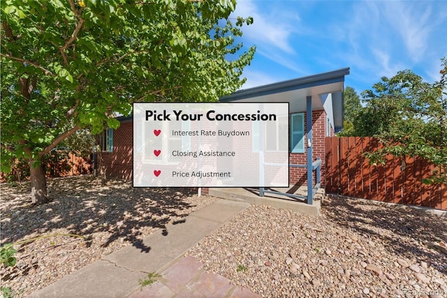 2692 S Pennsylvania St, Denver, CO 80210 - photo 1