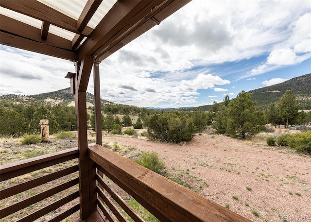 349 Post Rd, Guffey, CO 80820 - photo 8