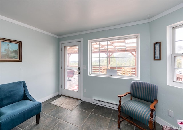 349 Post Rd, Guffey, CO 80820 - photo 9