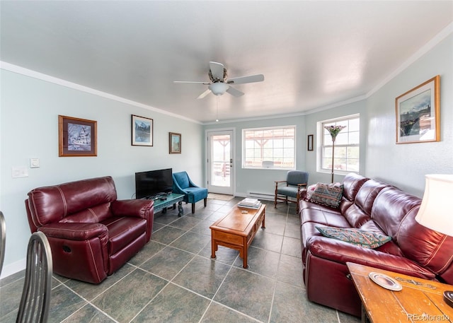 349 Post Rd, Guffey, CO 80820 - photo 10