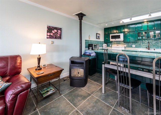 349 Post Rd, Guffey, CO 80820 - photo 12