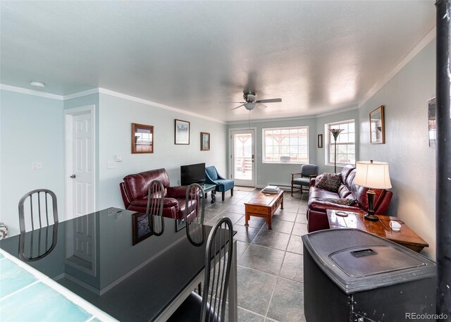 349 Post Rd, Guffey, CO 80820 - photo 18