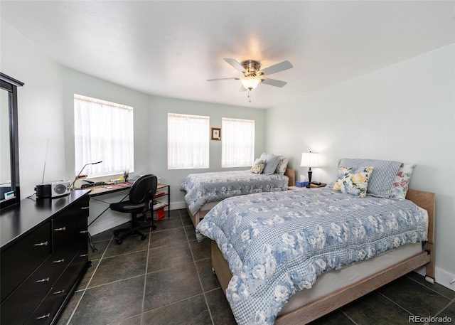 349 Post Rd, Guffey, CO 80820 - photo 19