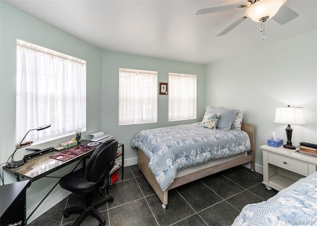 349 Post Rd, Guffey, CO 80820 - photo 20
