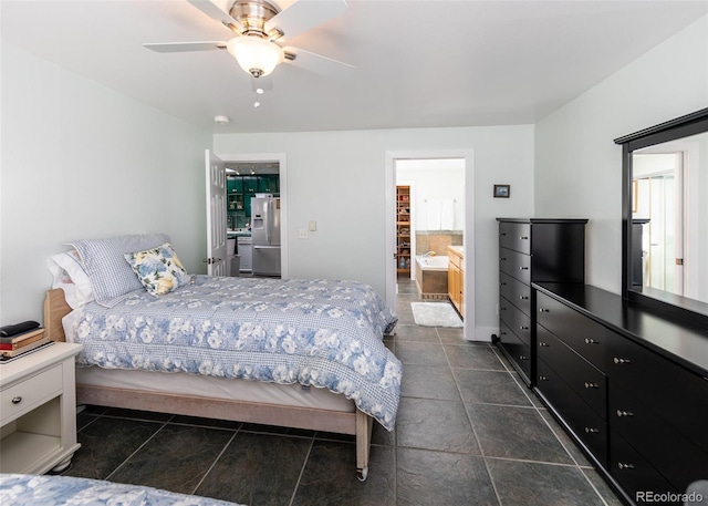 349 Post Rd, Guffey, CO 80820 - photo 21