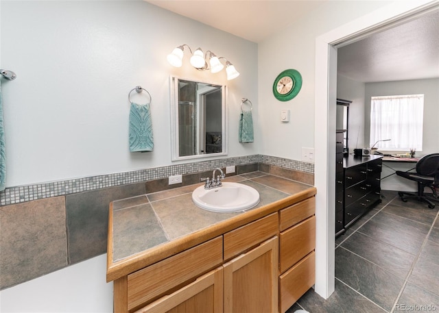 349 Post Rd, Guffey, CO 80820 - photo 23