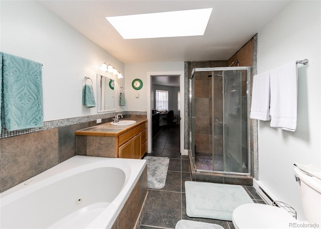 349 Post Rd, Guffey, CO 80820 - photo 24