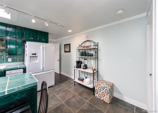 349 Post Rd, Guffey, CO 80820 - photo 26