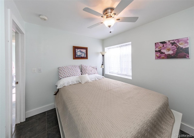 349 Post Rd, Guffey, CO 80820 - photo 28