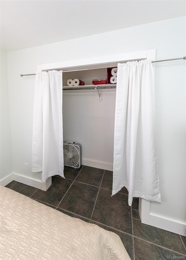 349 Post Rd, Guffey, CO 80820 - photo 29