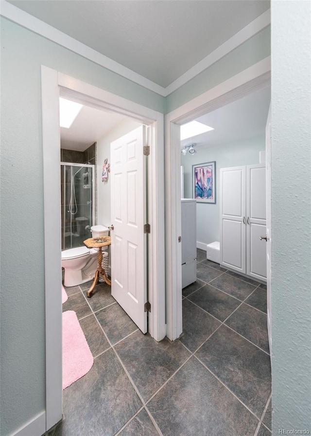 349 Post Rd, Guffey, CO 80820 - photo 30