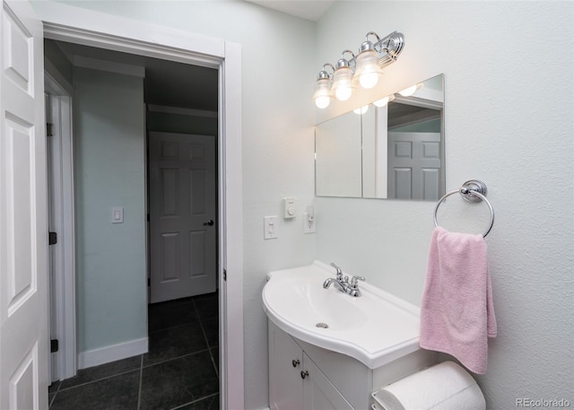 349 Post Rd, Guffey, CO 80820 - photo 32