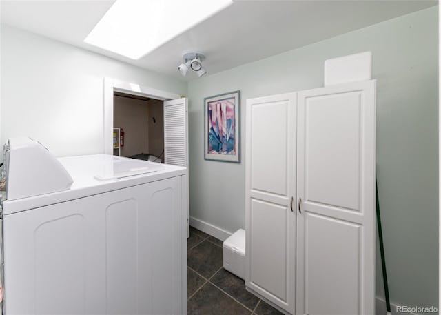 349 Post Rd, Guffey, CO 80820 - photo 34