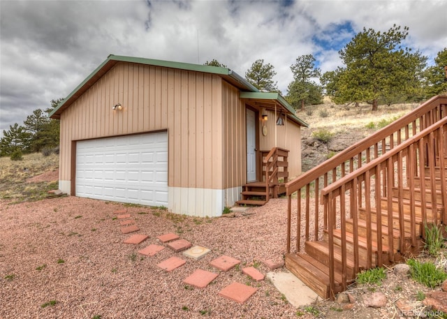 349 Post Rd, Guffey, CO 80820 - photo 39