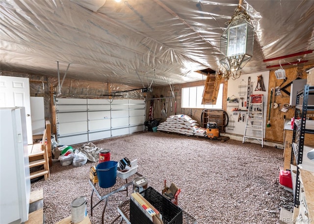 349 Post Rd, Guffey, CO 80820 - photo 41