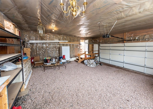 349 Post Rd, Guffey, CO 80820 - photo 42