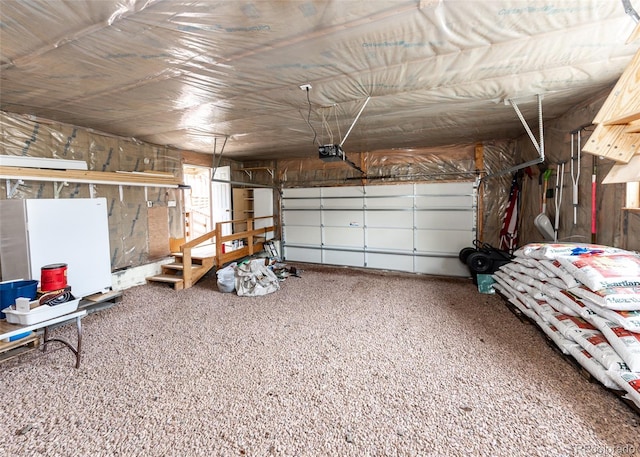 349 Post Rd, Guffey, CO 80820 - photo 43