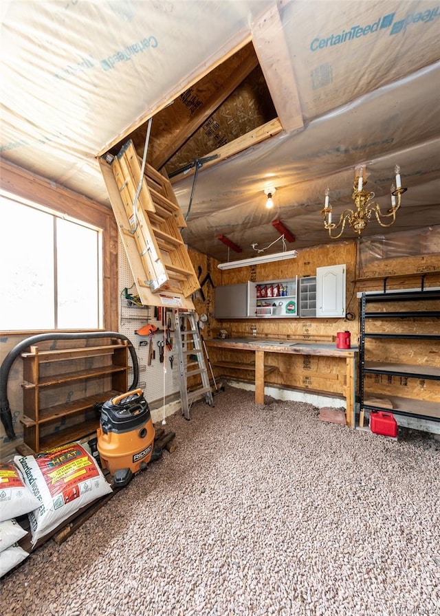 349 Post Rd, Guffey, CO 80820 - photo 44