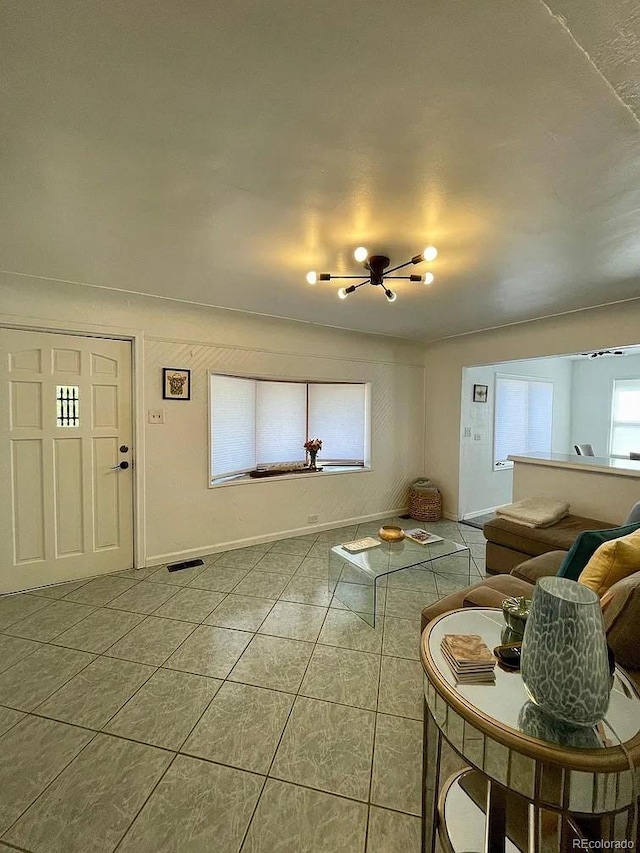 4995 N Beach Ct, Denver, CO 80221