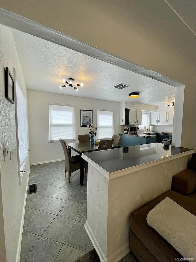 4995 N Beach Ct, Denver, CO 80221