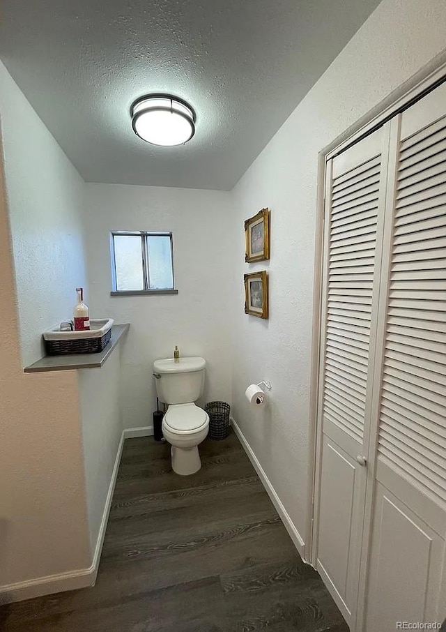 4995 N Beach Ct, Denver, CO 80221