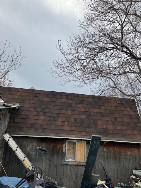 615 E 49th Ave, Denver, CO 80216 - exterior view