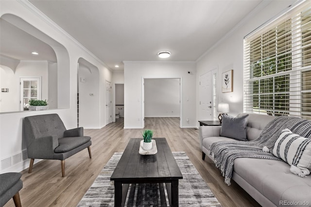 11300 Night Heron Dr, Parker, CO 80134 - photo 4