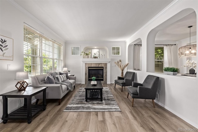 11300 Night Heron Dr, Parker, CO 80134 - photo 5