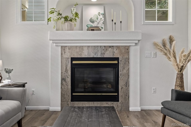 11300 Night Heron Dr, Parker, CO 80134 - photo 6