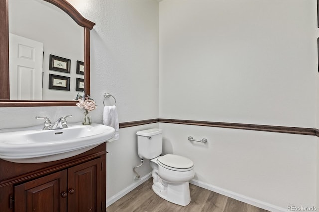 11300 Night Heron Dr, Parker, CO 80134 - photo 9