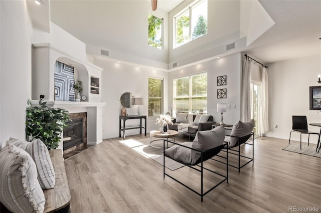 11300 Night Heron Dr, Parker, CO 80134 - photo 11